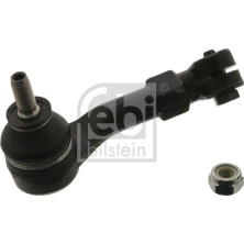 72 301 019 Spurst.-Kopf Aussen li RENAULT Twingo 92 09681 72 301 019 Spurst.-Kopf Aussen li RENAULT Twingo 92 09681