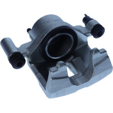 Bremssattel 82-0873 Bremssattel 82-0873