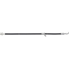 A.B.S. Bremsschlauch SL 6479