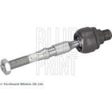 Gelenk - Lenkung Kia Sorento 2.4-3.5 V6/2.5Crdi 02- Rechts ADG087143