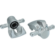 KAMOKA Bremssattel JBC0412