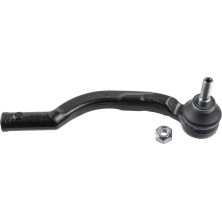 Spurstangenkopf re NISSAN,OPEL,RENAULT 25511 01 Spurstangenkopf re NISSAN,OPEL,RENAULT 25511 01