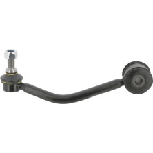 MONROE Stange/Strebe, Stabilisator L29640 MONROE Stange/Strebe, Stabilisator L29640