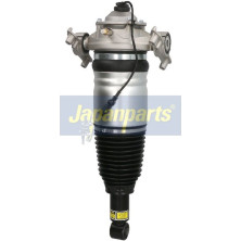 Luftfederbein MM-AS093