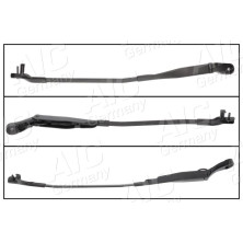 Wischerarm vorne re 53170 Wischerarm vorne re 53170