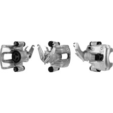Tauschbremssattel HA li 4137410