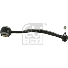 Querlenker Bmw P. E38 Pr GÓrny 11820