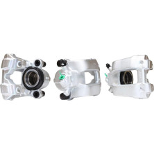 Tauschbremssattel VA re BMW 1, 2, 3, 4 10 3257820 Tauschbremssattel VA re BMW 1, 2, 3, 4 10 3257820