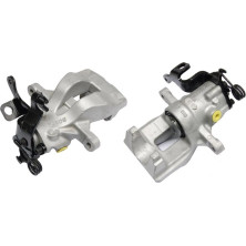 Bremssattel HA re 0 986 135 000