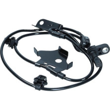 KAMOKA Sensor, Raddrehzahl 1060560 KAMOKA Sensor, Raddrehzahl 1060560