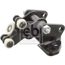 Rollenführung, Schiebetür R 47765