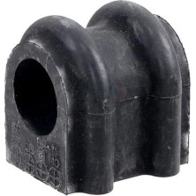 A.B.S. Lagerung des Stabilisators 271308 A.B.S. Lagerung des Stabilisators 271308