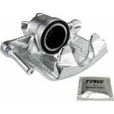 Tauschbremssattel VA li RENAULT Kangoo 00 BHW369E Tauschbremssattel VA li RENAULT Kangoo 00 BHW369E