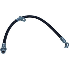 BREMSSCHLAUCH 52-0718