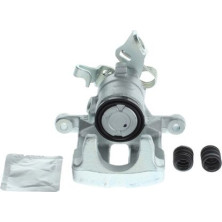 Bremssattel HA CITROEN,PEUGEOT,FIAT,LANCIA 0 986 134 367 Bremssattel HA CITROEN,PEUGEOT,FIAT,LANCIA 0 986 134 367