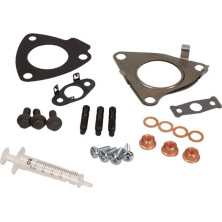Montagesatz, Lader KT410120 Montagesatz, Lader KT410120