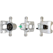 Tauschbremssattel HA li 4187120 Tauschbremssattel HA li 4187120
