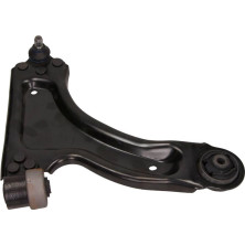 Querlenker Opel P. Corsa C Pr 00 72-0928 Querlenker Opel P. Corsa C Pr 00 72-0928