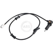 A.B.S. ABS Sensor 30758