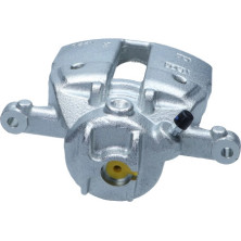 Bremssattel 82-1134 Bremssattel 82-1134