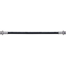 A.B.S. Bremsschlauch SL 7030