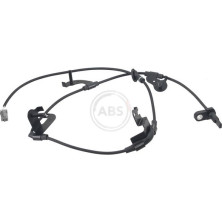 A.B.S. ABS Sensor 31136 A.B.S. ABS Sensor 31136
