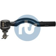 RTS Lenkstift 91-02541-2 RTS Lenkstift 91-02541-2