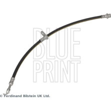 BREMSSCHLAUCH ADBP530055