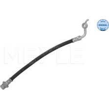 Bremsschlauch 30-14 525 0023