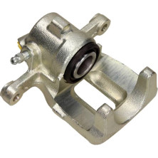 Bremssattel 82-0299 Bremssattel 82-0299