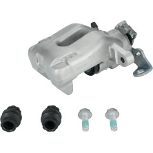 Tauschbremssattel HA li BHN930E Tauschbremssattel HA li BHN930E