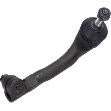 Gelenk - Lenkung Renault Clio 98-01/Kangoo 97- Le 69-0330