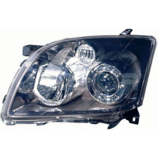 ALKAR Hauptscheinwerfer 2741266