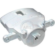 A.B.S. Bremstrommel 529482 A.B.S. Bremstrommel 529482
