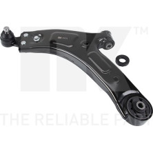 Querlenker Hyundai P. H-1 Le 08 5013433