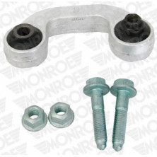 MONROE Stange/Strebe, Stabilisator L29633