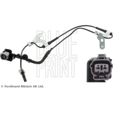 Sensor, Raddrehzahl ADM57124 Sensor, Raddrehzahl ADM57124