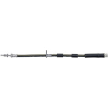 A.B.S. Bremsschlauch SL 6730