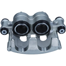 Bremssattel 82-0524