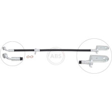 A.B.S. Bremsschlauch SL 6798
