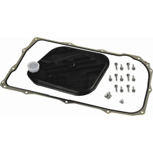 Ölwechselkit ohne Öl VW Amarok 10 1090.298.126 Ölwechselkit ohne Öl VW Amarok 10 1090.298.126