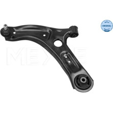 Querlenker VA li 37-16 050 0073