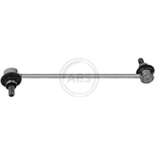 A.B.S. Stabilisatorstange 260200 A.B.S. Stabilisatorstange 260200