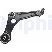 Lenker, Radaufhängung TC6908 Lenker, Radaufhängung TC6908