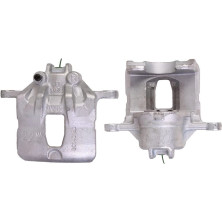 Bremssattel VA re 0 986 135 294 Bremssattel VA re 0 986 135 294
