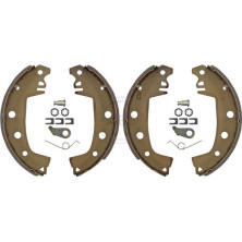 A.B.S. ABS Sensor 30424