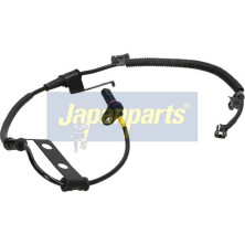 Sensor, Raddrehzahl ABS-K43