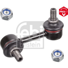 Stange/Strebe, Stabilisator 18134 Stange/Strebe, Stabilisator 18134