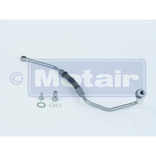 Ölleitungs-Kit 1 550683