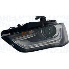 MAGNETI MARELLI Hauptscheinwerfer 711307024091